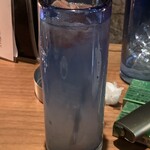 Seasons Dining　唯一無二 - 