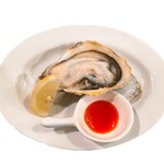 肉バル×ワイン酒場 東京食堂 - 