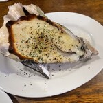 肉バル×ワイン酒場 東京食堂 - 