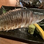 Seasons Dining　唯一無二 - 