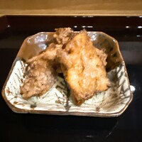 日本料理 珀也 - 