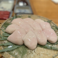 たきや - 