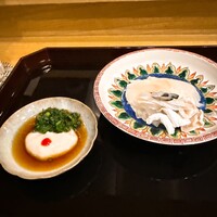 日本料理 珀也 - 