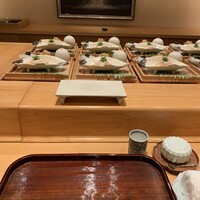 たきや - 