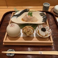たきや - 