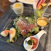 S kashiwa - 