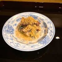 日本料理 珀也 - 