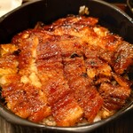 備長 エスカ店 - 