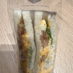 クックハウス - 料理写真: