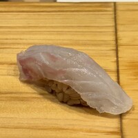 三軒茶屋 鮨かんてら - 