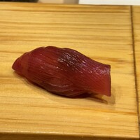 三軒茶屋 鮨かんてら - 