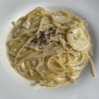 マルゲリータキッチン_1