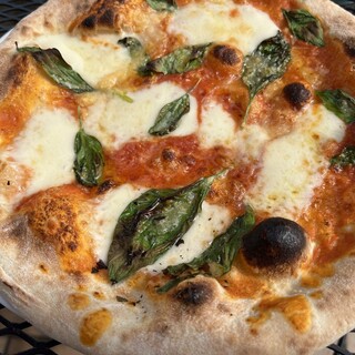 マルゲリータキッチン_0