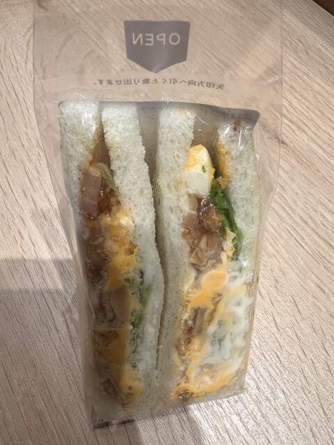 Cook House Kintetsu Abeno Harukasu Ten