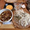 Soba&Co. 神谷町店