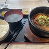 和合餃子 門前仲町店