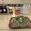 バソキ屋 博多バスターミナル店