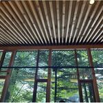 トラットリア プリモ - 