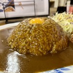 太養軒 - 