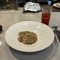 イルチェーロ 恵比寿 - 