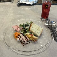 イルチェーロ 恵比寿 - 