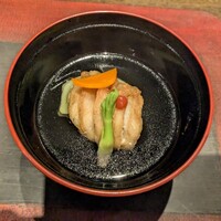 暗闇坂宮下 丸の内店 - 