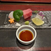 暗闇坂宮下 丸の内店 - 
