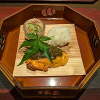 暗闇坂宮下 丸の内店 - 