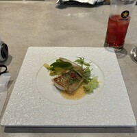 イルチェーロ 恵比寿 - 