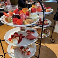 キハチ 青山本店 - 