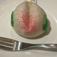 正宗広東私房菜サワダ 梅田エスト店 -  正宗広東私房菜サワダ 梅田エスト店 -