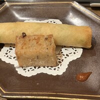 正宗広東私房菜サワダ 梅田エスト店 -  正宗広東私房菜サワダ 梅田エスト店 -