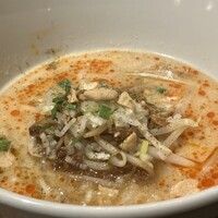正宗広東私房菜サワダ 梅田エスト店 -  正宗広東私房菜サワダ 梅田エスト店 -