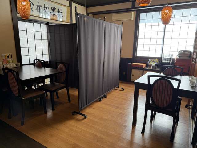 中国菜苑 真櫻 &ndash; 四季の郷（中華料理） | 山形・白鷹町の本格中華