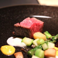 エクアトゥール