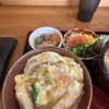 かどや食堂 伊切店
