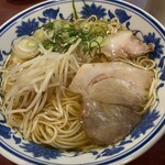Yakiniku Yamato