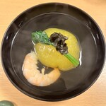 酒•肴 とやお - 