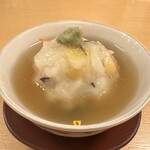 酒•肴 とやお - 