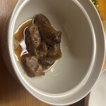 鷹ノ橋　清耽 - 