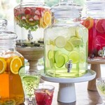 ラ パニエ ド ニーム - 