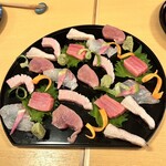 酒•肴 とやお - 