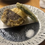 鷹ノ橋　清耽 - 