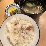 酒•肴 とやお - 