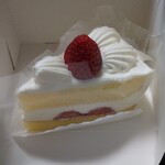 銀座コージーコーナー イオン天王町店 - 