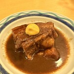 酒•肴 とやお - 