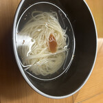 鷹ノ橋　清耽 - 