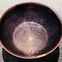 蒼 - 
