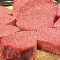 シャトーブリアン