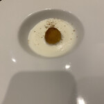 ハングリータイガー - 